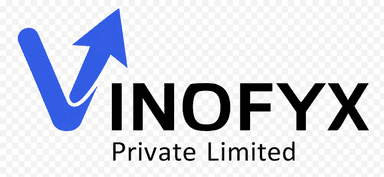 VINOFYX PRIVATE LIMITED